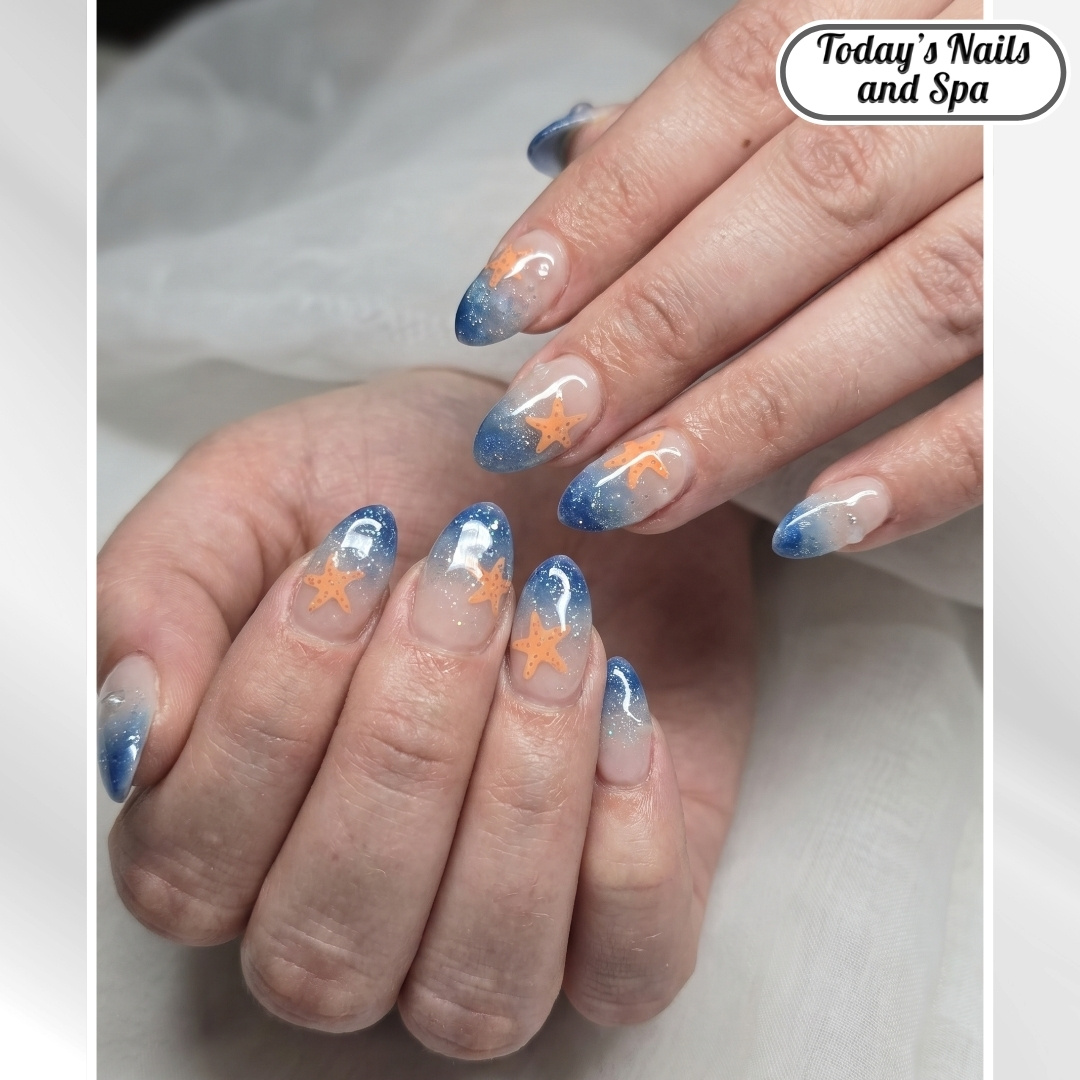 nail ideas